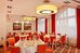 h hotel luebeck city centre