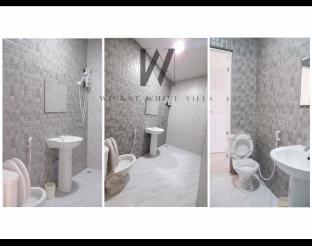 Wicket White Villa,,5 star