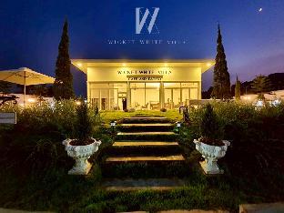 Wicket White Villa,,5 star