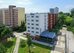 das hotel an der stadthalle adults only rostock hauptbahnhof