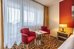 das hotel an der stadthalle adults only rostock hauptbahnhof