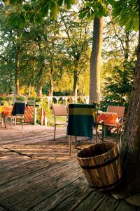 hotel restaurant jagdhof