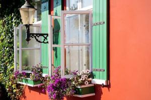 hotel restaurant jagdhof