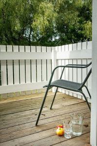 hotel restaurant jagdhof