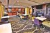 holiday inn express coventry s west warwick area