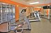 holiday inn express coventry s west warwick area