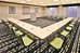 holiday inn express coventry s west warwick area