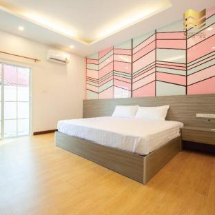 secret hotel