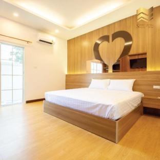 secret hotel