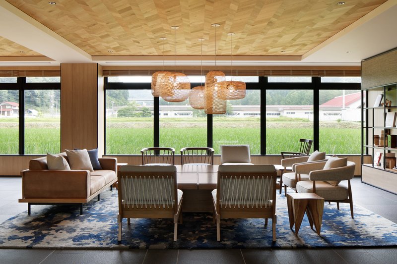 fairfield by marriott gifu takayama shokawa