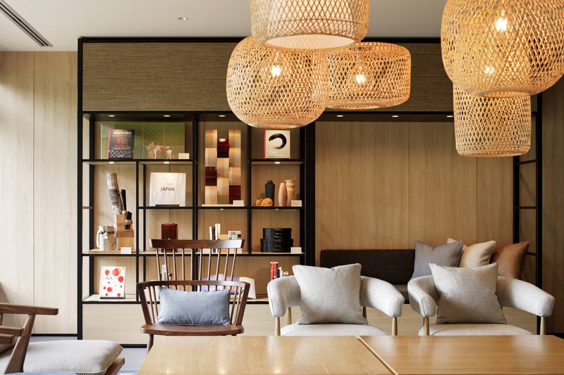 fairfield by marriott gifu takayama shokawa