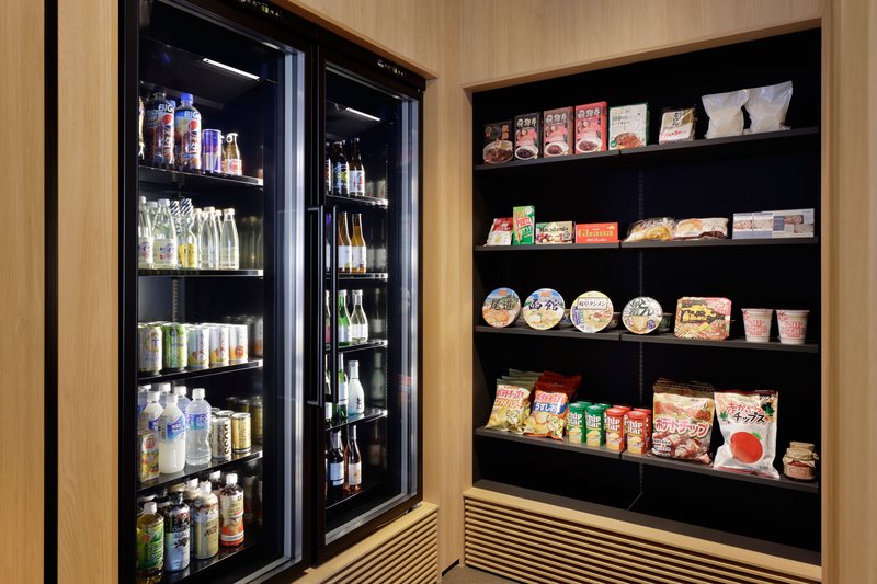 fairfield by marriott gifu takayama shokawa