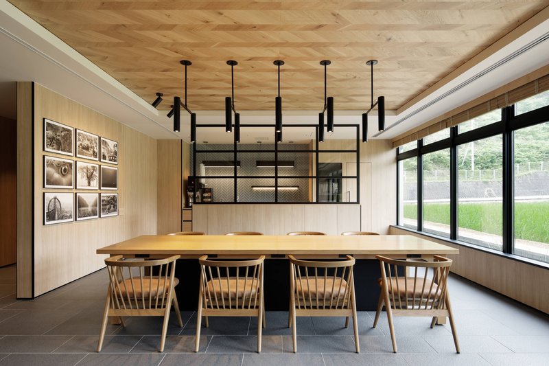 fairfield by marriott gifu takayama shokawa