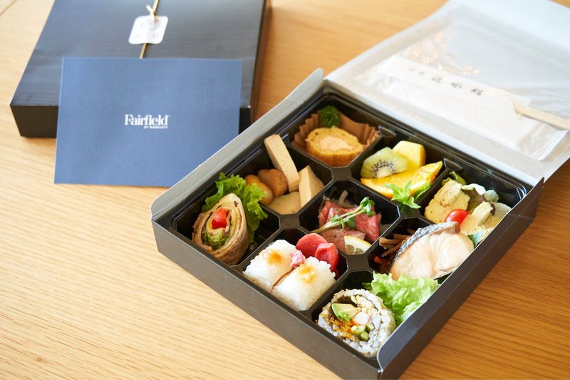 fairfield by marriott gifu takayama shokawa