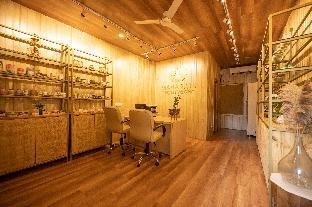 maharishi ayurveda boutique wellness retreat