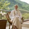 maharishi ayurveda boutique wellness retreat