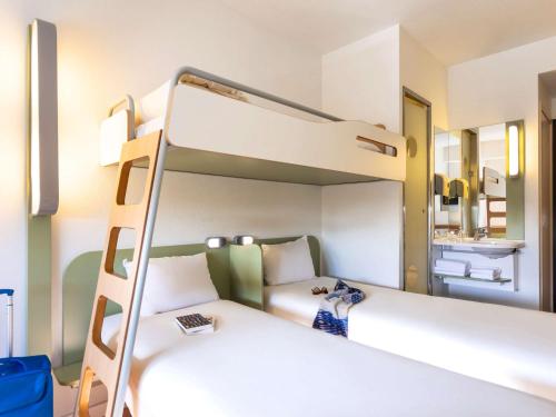 ibis budget antwerpen centraal station