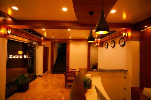 kalpetta