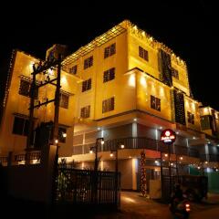 kalpetta