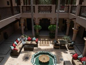 Jumeirah Dar Al Masyaf,Dubai Internet City>>Dubai,5 star