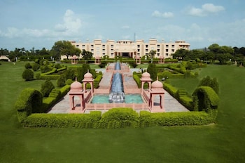 jaipur