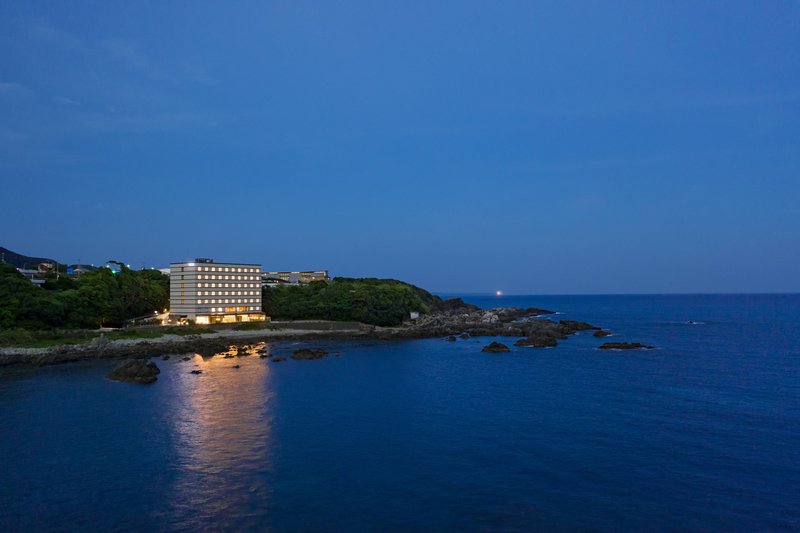 fairfield by marriott wakayama susami