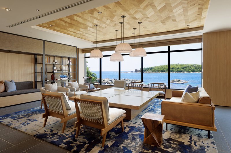 fairfield by marriott wakayama susami