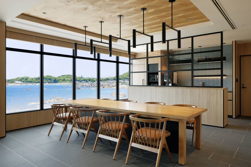 fairfield by marriott wakayama susami