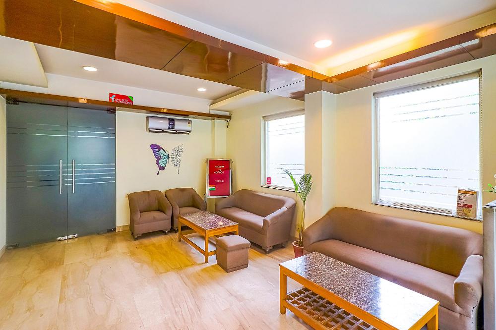 noida