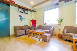 noida