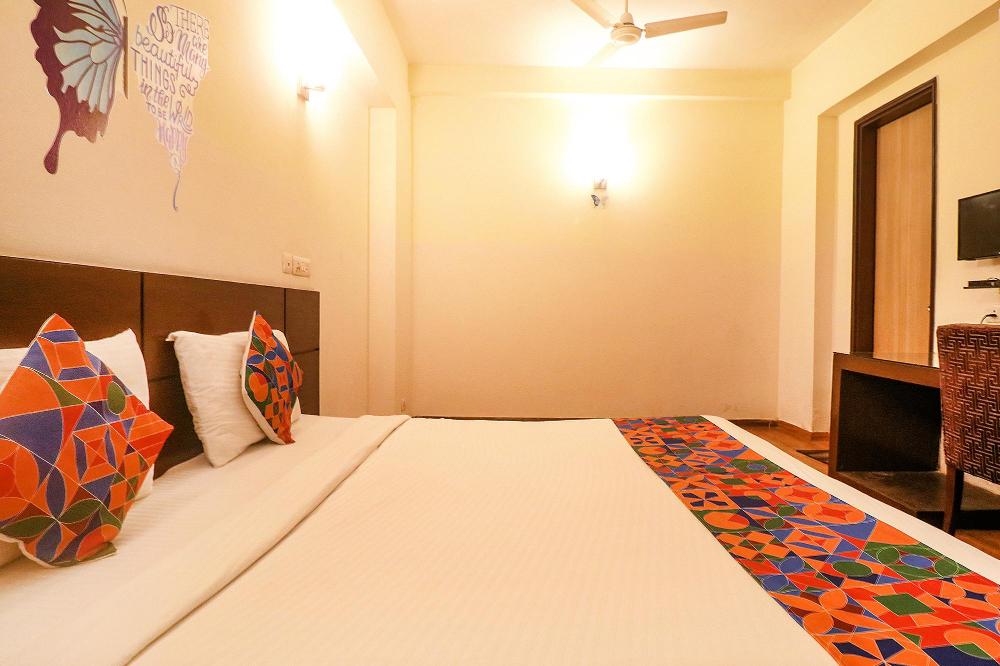 noida