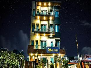 noida