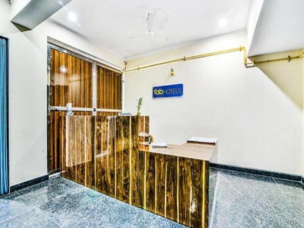 noida