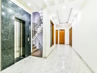 noida