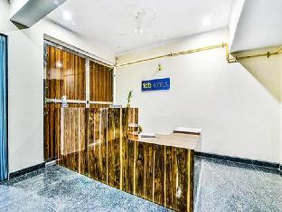 noida