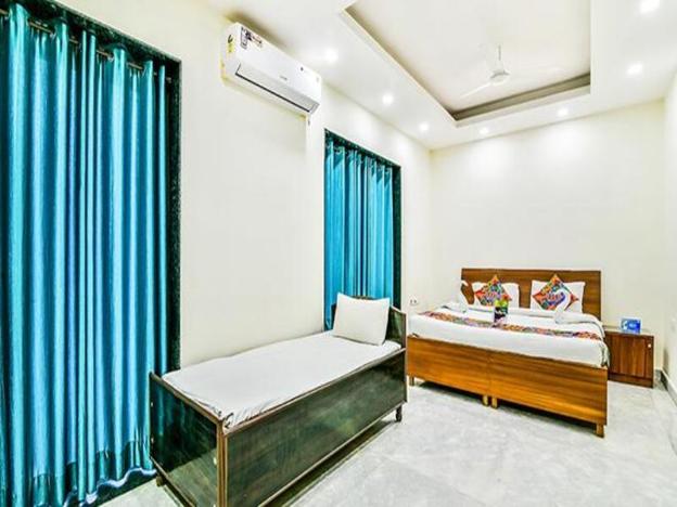 noida