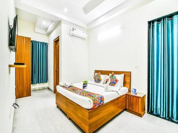 noida