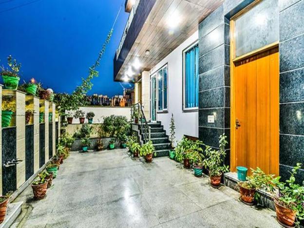 noida