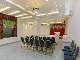 noida