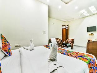 noida
