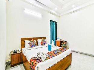 noida