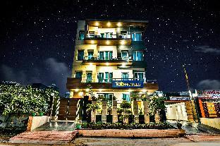 noida
