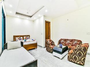 noida