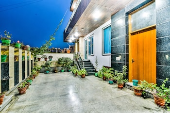 noida