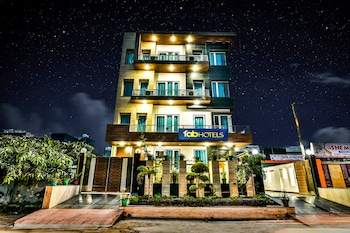 noida