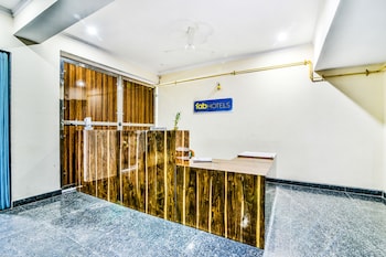 noida