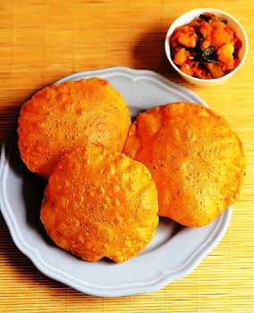 noida
