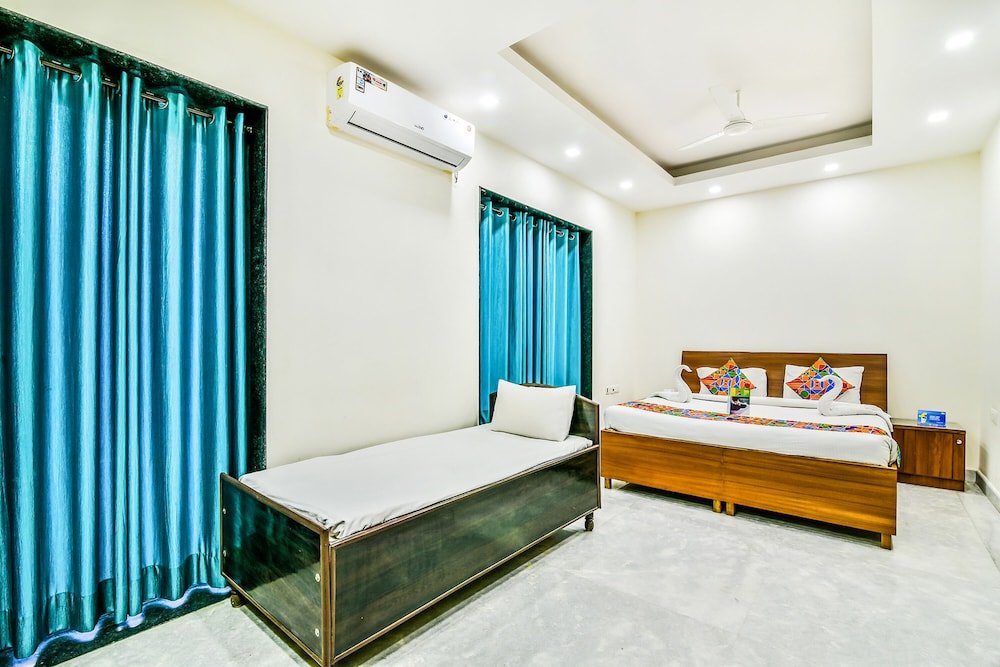 noida