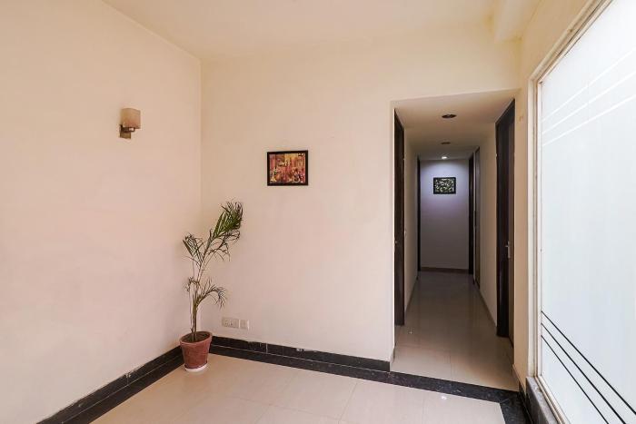 noida