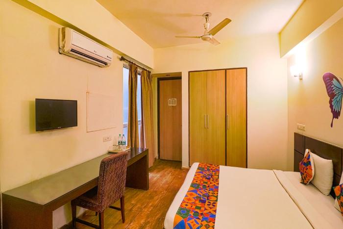 noida
